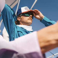 Шоппинг без границ: покупать за границей теперь так же легко, как дома