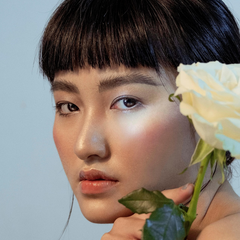 Лучшие корейские бренды: топ 7 популярных производителей косметики в 2025 году