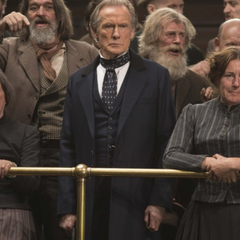 Англійські детективні серіали — найкращі шоу для любителів загадок і інтриг