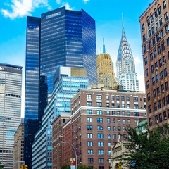 Виза EB1-A: Полное руководство для украинцев в Украине и США