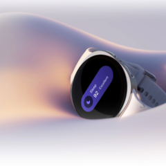 Основні переваги смарт-годинника Samsung Galaxy Watch 8: що варто знати про цю модель?