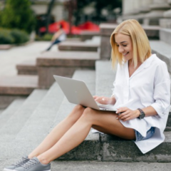 Правильный алгоритм миграции: как подготовиться, переехать и адаптироваться в Чехии