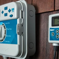 Найкращий датчик вологості повітря: як вибрати свій пристрій та де його купити?