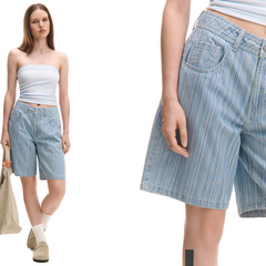 Чому ми так любимо літо?