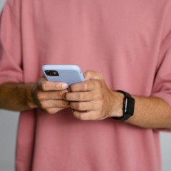 Как привлечь клиентов на сайт: советы и рекомендации