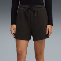 Шорты для активного образа жизни: как выбрать идеальную пару