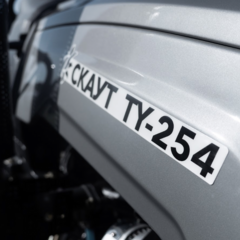 Минитракторы Скаут — ваш старт в малом бизнесе