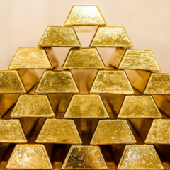 Купівля та продаж банківського золота, срібла та інших металів: всі важливі нюанси, якщо вибрати компанію КИТ 