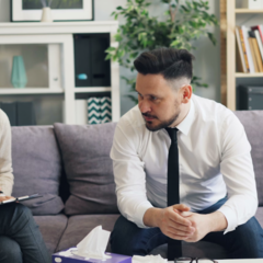 Свежие вакансии в Николаеве: работа для разных категорий соискателей