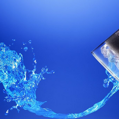 Як дезінфікують воду в міських мережах України і чому сучасні технології змінюють правила гри