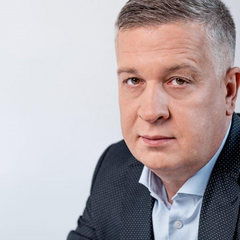 Сергій Шкляр