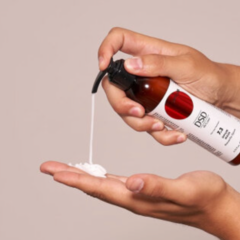 Як підібрати та застосовувати маски для волосся максимально ефективно?