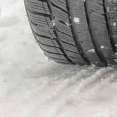 Сезонне оновлення: які шини радять купити експерти ProKoleso перед зимою