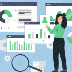 Як знайти постачальника для інтернет-магазину: швидко, безпечно і з перевіркою