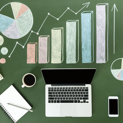 Як рекламувати товар безкоштовно — ефективні ідеї та поради