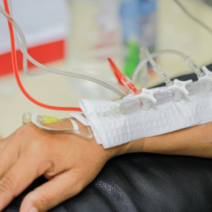 Особенности современного лечения рака тонкого кишечника: все тонкости терапии в Израиле