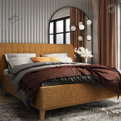 Как выбрать кровать без ошибок: краткий гид