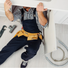 Когда нужно чистить канализацию в доме?