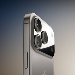 iPhone 17: новий етап розвитку смартфонів від Apple