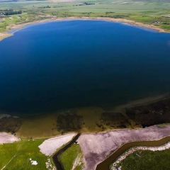 Lake Somin: Recreation, Fishing, and Interesting Facts about the Waterbody