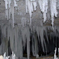 Crystal Cave: Location, Photos, and Interesting Facts for Tourists