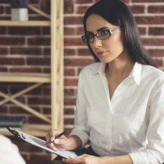 How to Find a Job Without Experience — Job Search and Career Start in Ukraine