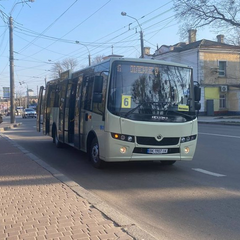 Насколько подорожает общественный транспорт. Фото: Суспільне Рівне