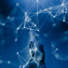 Професії які будуть актуальні в майбутньому — через 5 і 10 років