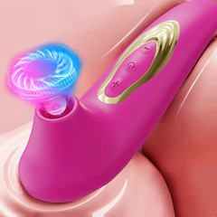 Смарт вібратор: чому про нього відкрито говорить кожен секс шоп