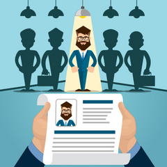 How to Prepare for a Job Interview — Tips and Useful Recommendations