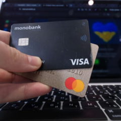 Advantages of Instant Transfers