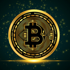 Кто в Украине больше всего торгует криптовалютой