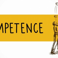 Competence - what is it, definition and examples