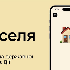 Ключевые преимущества программы еОселя для ВПЛ