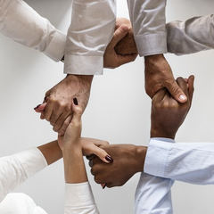 Corporate Culture - Definition, Types, Functions, and Formation in the Company