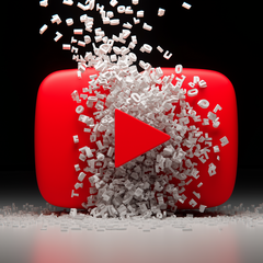 Купівля і продаж YouTube-каналів через гаранта: практичний гід