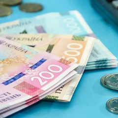 Перерасчет пенсии для работающих пенсионеров