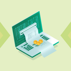 Хто буде платити “податок на OLX”