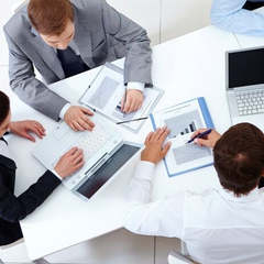 Facilitation - What It Is and Examples of Application in Teamwork