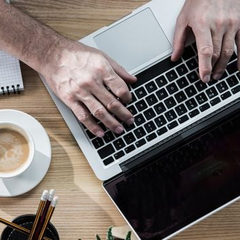 Part-time - what it is and how part-time work operates