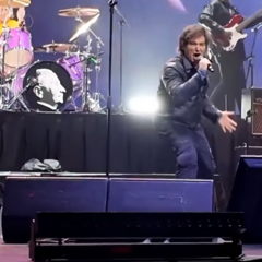 Президент Аргентины Милей