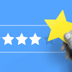 Employee Assessment — Methods, Criteria, and Modern Systems for Companies