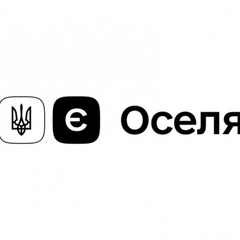 єОселя для ВПО