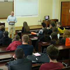 Підвищення зарплат викладачів вишів