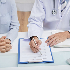 documents for employment