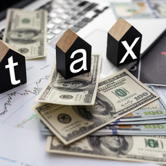 Податок на прибуток банків