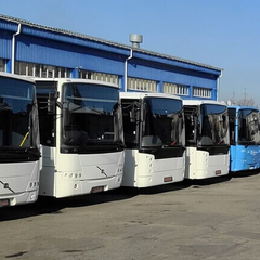 Перевізники Дніпра вимагають підвищити вартість проїзду до 20 гривень