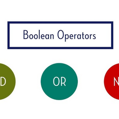 Boolean search – what it is and how to use it in recruiting
