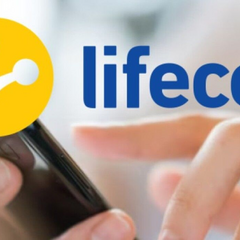 lifecell changes tariff plans