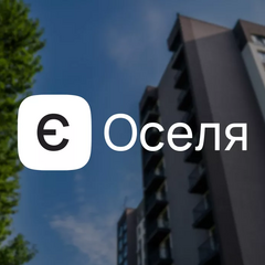 Какое жилье выбирают участники «еОсели»